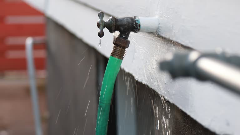 Best Property Management Cleanouts  in Au Sable, MI